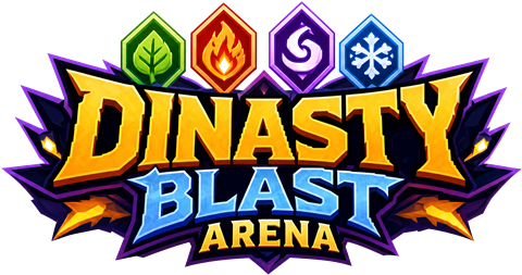 DinastyBlast Arena